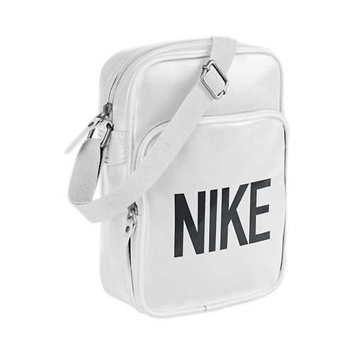 Nike Heritage AD Small Items Shoulder Man Bag