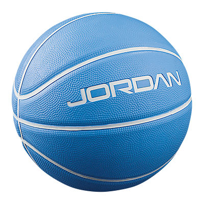 Мяч JORDAN MINI - картинка