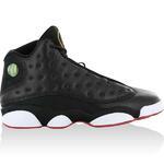 Кроссовки баскетбольные Air Jordan 13 Retro | 414571-001