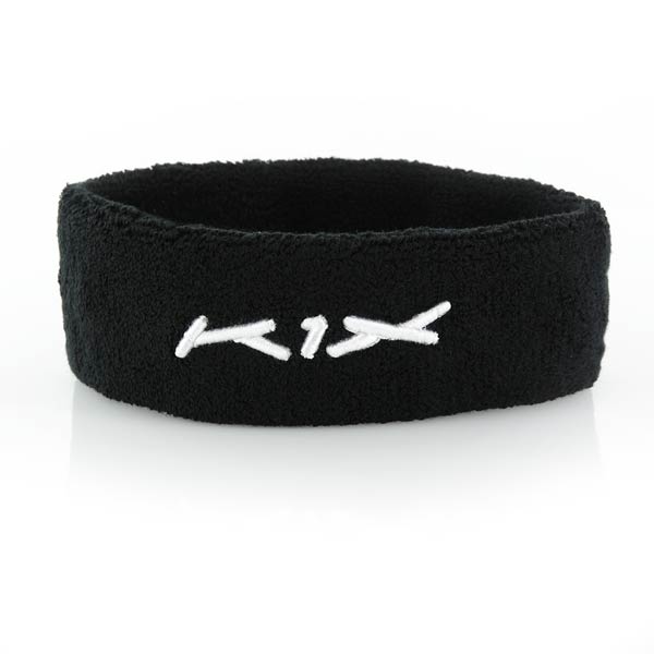 Повязка на голову k1x Hardwood Headband - картинка