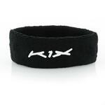 Повязка на голову k1x Hardwood Headband - картинка