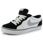 Кроссовки Nike Isolate LR | 487936-100