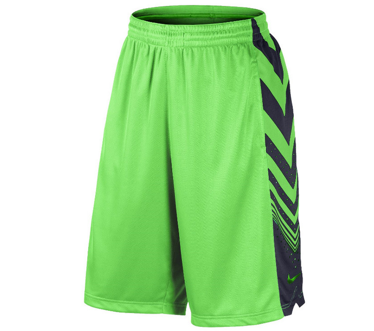 Купить Шорты Nike SEQUALIZER SHORT | 521100-311 в Москве или заказать доставку на Slamdunk.su