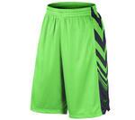Шорты Nike SEQUALIZER SHORT | 521100-311