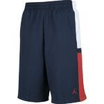 Шорты Jordan BANKROLL SHORT | 427579-451