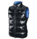 Жилет Jordan Retro 1 Polished Men\'s Vest | 395498-010