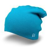 Шапка New Era | LONG-KNIT TURQUOISE