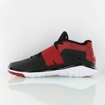 Кроссовки Jordan Flight Flex Trainer 2 | 768911-001