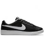 Кроссовки Nike Court Royale | 749747-010