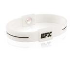 Браслет EFX | White/Black