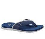 Сланцы Nike Celso Thong Plus | 307812-404