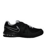 Кроссовки Nike Air Max Limitless - картинка