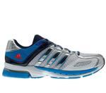 Кроссовки Adidas Supernova Sequence 5 | G60194
