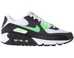 Кроссовки Nike Air Max 90 - картинка