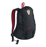 Рюкзак Nike Football Croatia Striker | BA4477-064