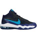 Баскетбольные кроссовки Nike Air Max Audacity TB | 704920-404