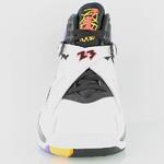 Кроссовки Air Jordan VIII Retro | 305381-142