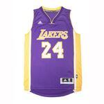 Майка Adidas Lakers | A45975