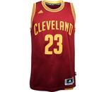 Майка Adidas Cleveland | A61199