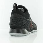 Баскетбольные кроссовки Jordan CP3.X | 854294-012