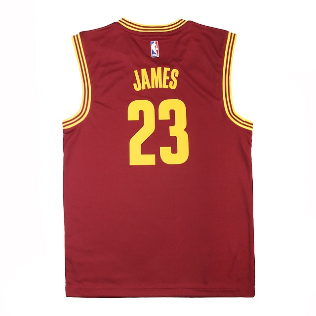 Купить Майка Adidas Cleveland | A61196 в Москве или заказать доставку на Slamdunk.su