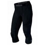 Тайтсы Jordan Stay Cool Compression Three-Quarter - картинка