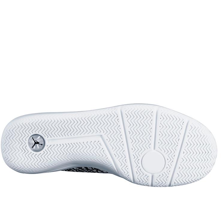 Купить Кроссовки Jordan Eclipse | 724010-005 в Москве или заказать доставку на Slamdunk.su