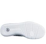 Кроссовки Jordan Eclipse | 724010-005