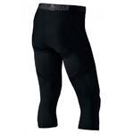 Тайтсы Jordan Stay Cool Compression Three-Quarter | 687837-014