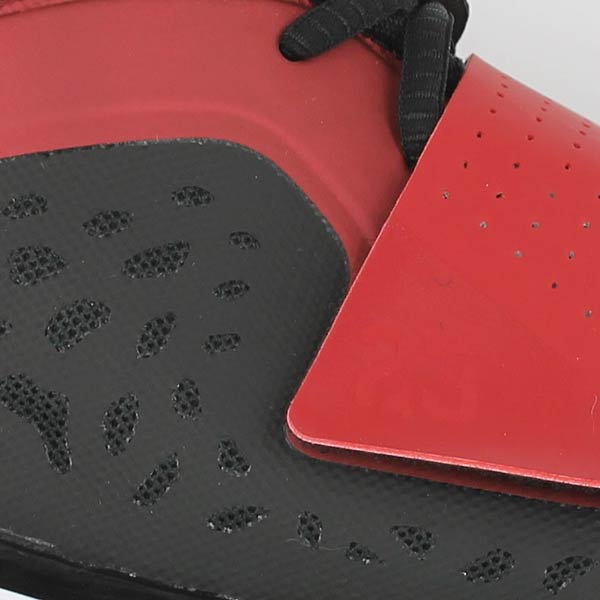 Купить Кроссовки Jordan Flight Flex Trainer 2 | 768911-001 в Москве или заказать доставку на Slamdunk.su