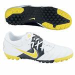 Шиповки  Nikes5 Bomba Pro AG - картинка