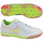 Кроссовки для футзала Nikes5 Lunar Gato | 415124-036