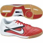 Кроссовки для футзала Nike CTR360 LIBRETTO II IC | 429534-610