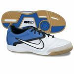 Обувь для футзала Nike  CTR360 Libretto II IC | 429534-104