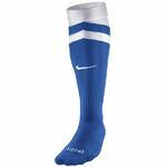 Гетры футбольные Nike Vapor ii sock | 507816-463