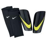 Щитки футбольные Nike mercurial lite | SP0269-007