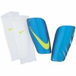 Щитки футбольные Nike mercurial lite | SP0269-447