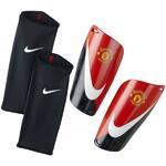 Щитки футбольные Nike mercurial lite man | SP0273-601