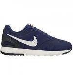 Кроссовки Nike Air  Vibenna | 866069-400