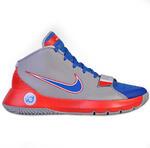 Баскетбольные кроссовки Nike KD Trey 5 III | 749377-046