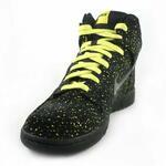 Кроссовки Nike Dunk High Premium | 306968-004
