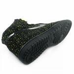 Кроссовки Nike Dunk High Premium | 306968-004