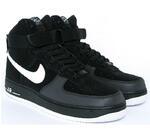 Кроссовки Nike Air Force 1 High '07 | 315121-004