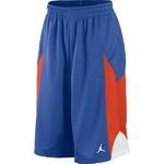 Шорты Jordan Durasheen Short | 404309-475