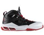 Баскетбольные кроссовки Jordan Melo M9 | 551879-001