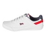 Кроссовки Lonsdale | ZLMA396