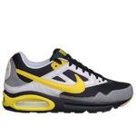 Кроссовки Nike Air Max Skyline - картинка