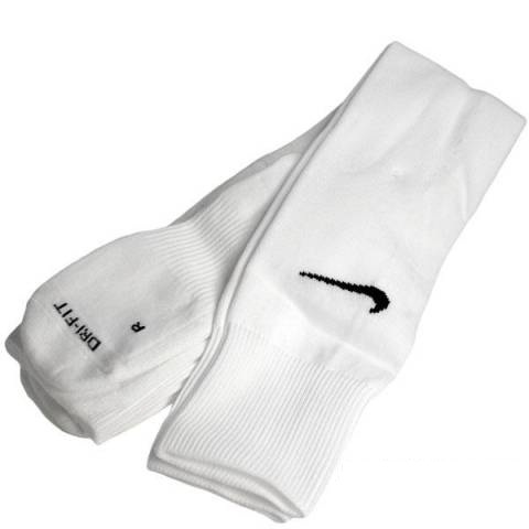 Купить Гетры Nike 2 пары | SX3311-101 в Москве или заказать доставку на Slamdunk.su