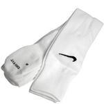 Гетры Nike 2 пары | SX3311-101