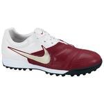 Шиповки Nike CTR360 Libretto  TF - картинка